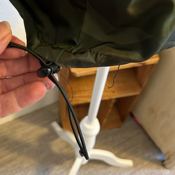 Dutch Bros jacket - Picture 5 of 14